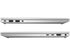 HP EliteBook 845 G7